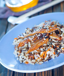 Similar image 7573412