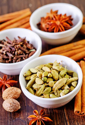 Similar image 7573414