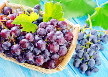 Similar image 7573416