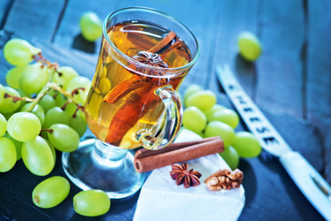 Similar image 7573424