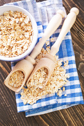 Similar image 7573430