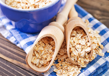 Similar image 7573431