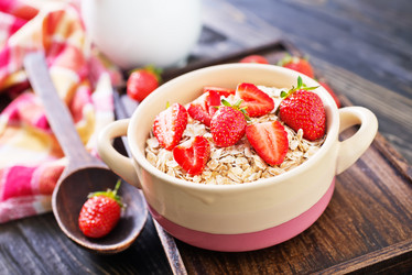 Similar image 7573435