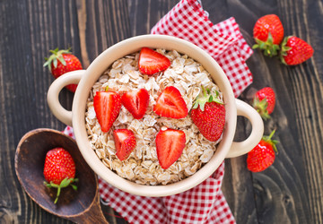 Similar image 7573438