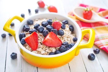 Similar image 7573442