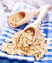 Similar image 7573443