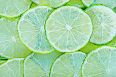 Similar image 7573448