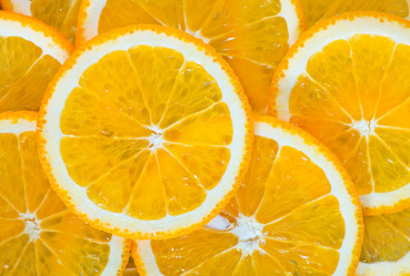 Similar image 7573452