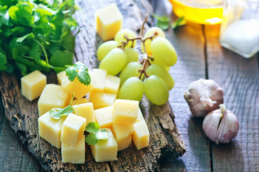 Similar image 7573455