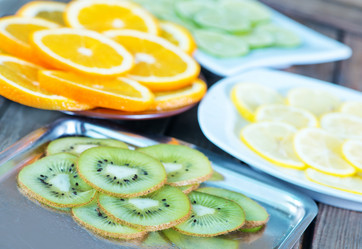 Similar image 7573461