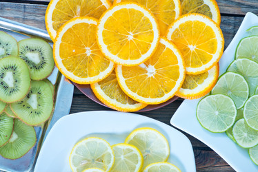 Similar image 7573462