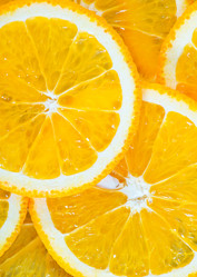 Similar image 7573463