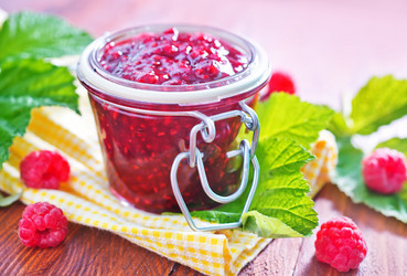 Similar image 7573472