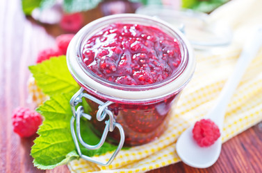 Similar image 7573477