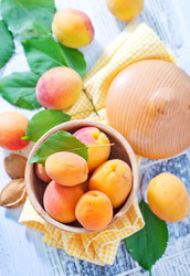 Similar image 7573484