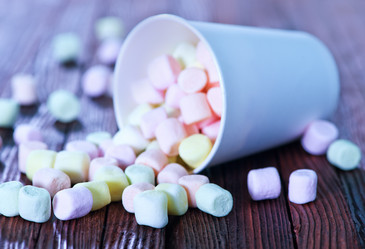 Similar image 7573486