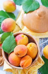 Similar image 7573496