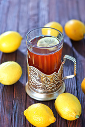 Similar image 7573500