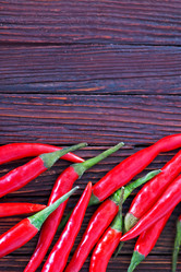 Similar image 7573507