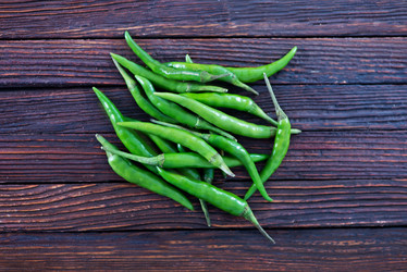 Similar image 7573509