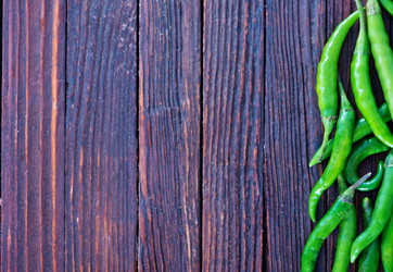 Similar image 7573511