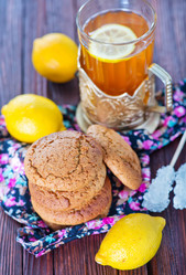 Similar image 7573518