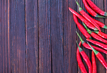 Similar image 7573524