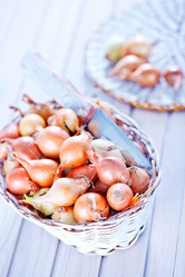 Similar image 7573525