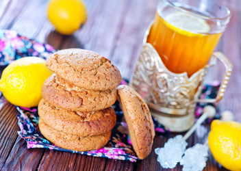 Similar image 7573526