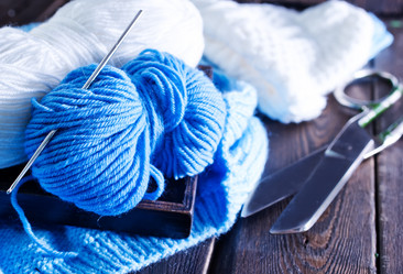 Similar image 7573527