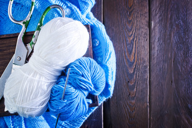 Similar image 7573528