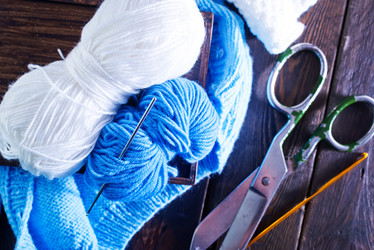 Similar image 7573529