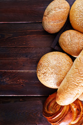 Similar image 7573531