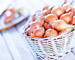 Similar image 7573535