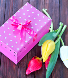 Similar image 7573546