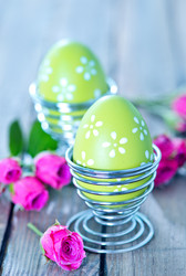 Similar image 7573552