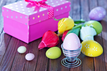 Similar image 7573554