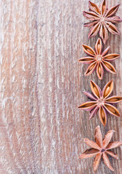 Similar image 7573555