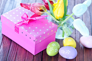 Similar image 7573558