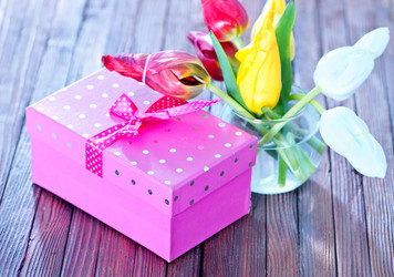 Similar image 7573559