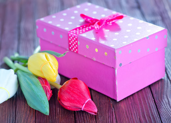 Similar image 7573561