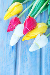 Similar image 7573564