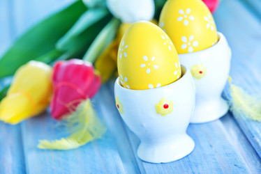 Similar image 7573567