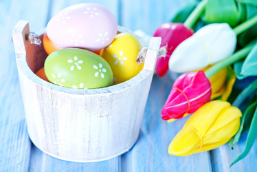 Similar image 7573570