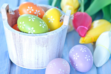 Similar image 7573572