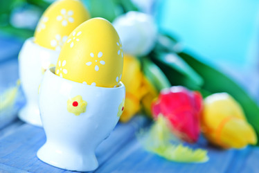 Similar image 7573574