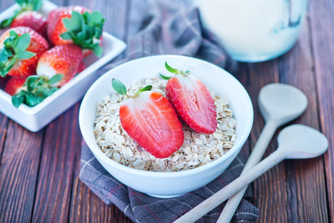 Similar image 7573575