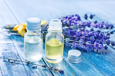 Similar image 7573577