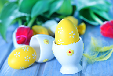 Similar image 7573578