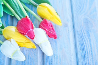 Similar image 7573579